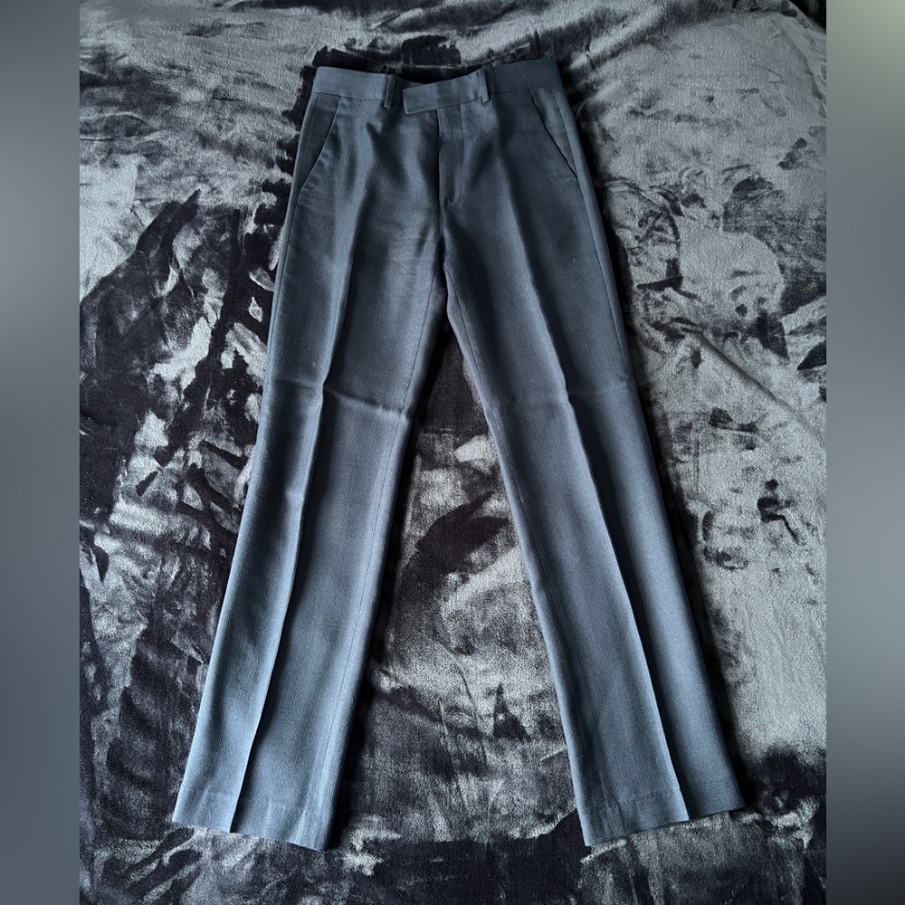 Gucci trousers